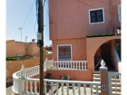 Vivienda adosada - Torrevieja - mejor precio | unprecio.es