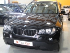VOLKSWAGEN Golf 1.9TDI Conceptline 100 - mejor precio | unprecio.es