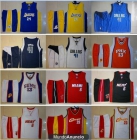 camiseta de baloncesto para niños y adultos - mejor precio | unprecio.es