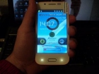 4.0" Android 4.0 6820 1.0GHz Smartphone Wi-Fi, , Bluetooth Urgente - mejor precio | unprecio.es