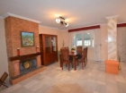 Adosado con 4 dormitorios se vende en Malaga, Costa del Sol - mejor precio | unprecio.es