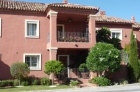 Apartamento a la venta en Benahavis Costa del Sol - mejor precio | unprecio.es