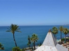 Apartamento con 1 dormitorio se vende en Marbella, Costa del Sol - mejor precio | unprecio.es