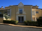 Apartamento con 2 dormitorios se vende en Alhaurin el Grande - mejor precio | unprecio.es