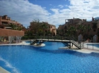 Apartamento con 2 dormitorios se vende en Estepona, Costa del Sol - mejor precio | unprecio.es