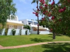 Apartamento con 2 dormitorios se vende en Marbella, Costa del Sol - mejor precio | unprecio.es