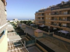 Apartamento con 2 dormitorios se vende en Torremolinos, Costa del Sol - mejor precio | unprecio.es