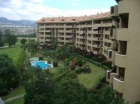 Apartamento con 3 dormitorios se vende en Marbella, Costa del Sol - mejor precio | unprecio.es