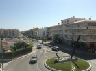 Apartamento en Morche, El - mejor precio | unprecio.es