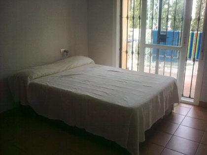 Apartamento en Rincón de la Victoria