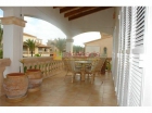 Apartamento en venta en Ca'n Picafort, Mallorca (Balearic Islands) - mejor precio | unprecio.es