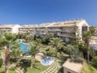 Apartamento en venta en Javea/Xàbia, Alicante (Costa Blanca) - mejor precio | unprecio.es