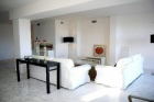 Apartamento en venta en Marbella, Málaga (Costa del Sol) - mejor precio | unprecio.es