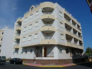 Apartamento en venta en Montesinos (Los), Alicante (Costa Blanca)