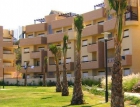 Apartment Cielo, La Tercia, Costa Calida - mejor precio | unprecio.es