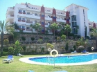 ático en Fuengirola - mejor precio | unprecio.es