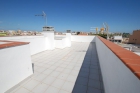 ático en Fuengirola - mejor precio | unprecio.es