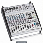 BEHRINGER EUROPOWER PMH 1000 - mejor precio | unprecio.es