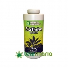 BioThrive Grow - mejor precio | unprecio.es