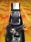 BlackBerry 9300 Curve - mejor precio | unprecio.es