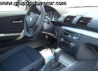 BMW Serie 1 2.0 D 143CV AUTOMATICO ( PREMIUM SELECTION) - mejor precio | unprecio.es