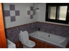Casa con parcela - Lloret de Mar - mejor precio | unprecio.es