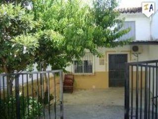 Casa en venta en Castillo de Locubín, Jaén