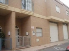 CASA NUEVA + TERRENO EN TABERNAS 2500M2 PRECIO 354000 TODO - mejor precio | unprecio.es