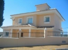 Chalet con 5 dormitorios se vende en Mijas Pueblo, Costa del Sol - mejor precio | unprecio.es