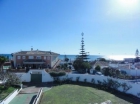 Chalet con 5 dormitorios se vende en Mijas Costa, Costa del Sol - mejor precio | unprecio.es