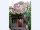 Chalet en Almoster - mejor precio | unprecio.es