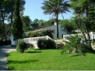 Chalet en alquiler en Javea/Xàbia, Alicante (Costa Blanca) - mejor precio | unprecio.es