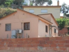 Chalet en Maçanet de la Selva - mejor precio | unprecio.es
