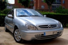 CITROEN XSARA 1.6 - Madrid - mejor precio | unprecio.es