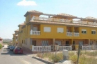 Dúplex en Fortuna - mejor precio | unprecio.es