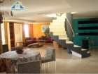 Dúplex en Playa de San Juan - mejor precio | unprecio.es