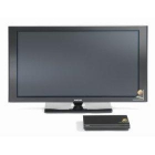 EUR330 Nuevo Samsung FPT5894W 58-inch 1080p Wireless Plasma HDTV - mejor precio | unprecio.es