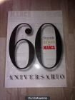Guia 60 aniversario MARCA - mejor precio | unprecio.es