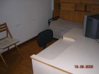 HABITACION tranquila cerca Zona Universitaria - mejor precio | unprecio.es
