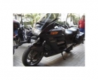 HONDA ST 1100 F - mejor precio | unprecio.es