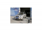 HYUNDAI Tucson 2.0CRDi Classic 4x2 - mejor precio | unprecio.es