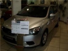 KIA CEED FL CVVT 1.6 ACT - mejor precio | unprecio.es