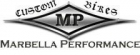 Marbella Performance, taller de Harley Davidson, motos custom y motos Americanas - mejor precio | unprecio.es