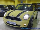 Mini One - mejor precio | unprecio.es