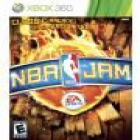 NBA Jam Xbox 360 - mejor precio | unprecio.es