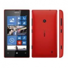 nokia lumia 520 LIBRE Y NUEVO, sin uso. - mejor precio | unprecio.es