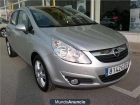 Opel Corsa 1.3 CDTi Cosmo - mejor precio | unprecio.es