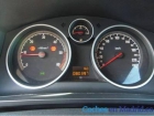 Opel Zafira - mejor precio | unprecio.es