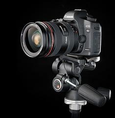 per la vendita di vendita del marchio nuovo Canon EOS 5D Cámara Digital con EF 24-105mm