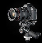 per la vendita di vendita del marchio nuovo Canon EOS 5D Cámara Digital con EF - mejor precio | unprecio.es
